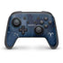 Aries Constellation Nintendo Skins